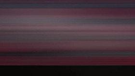 The Boulet Brothers Dragula S06E05 XviD-AFG EZTV