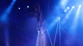 The Boulet Brothers Dragula S06E06 1080p WEB h264-EDITH EZTV