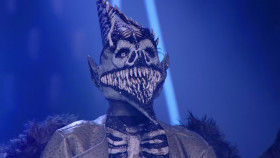 The Boulet Brothers Dragula S06E06 720p HEVC x265-MeGusta EZTV