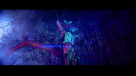 The Boulet Brothers Dragula S06E07 1080p HEVC x265-MeGusta EZTV