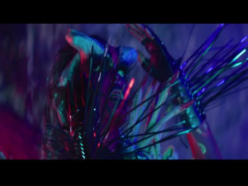 The Boulet Brothers Dragula S06E07 480p x264-mSD EZTV