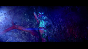 The Boulet Brothers Dragula S06E07 720p WEB H264-BUSSY EZTV