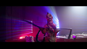 The Boulet Brothers Dragula S06E08 1080p HEVC x265-MeGusta EZTV