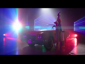 The Boulet Brothers Dragula S06E08 480p x264-mSD EZTV