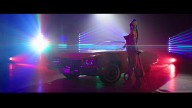 The Boulet Brothers Dragula S06E08 720p WEB h264-EDITH EZTV