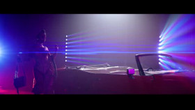 The Boulet Brothers Dragula S06E08 XviD-AFG EZTV