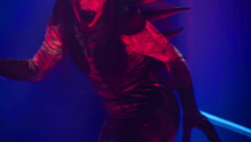 The Boulet Brothers Dragula S06E09 1080p HEVC x265-MeGusta EZTV