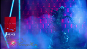 The Boulet Brothers Dragula S06E09 1080p WEB h264-EDITH EZTV