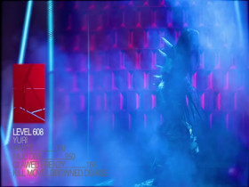 The Boulet Brothers Dragula S06E09 480p x264-mSD EZTV