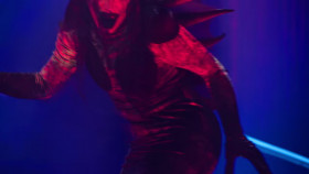 The Boulet Brothers Dragula S06E09 720p HEVC x265-MeGusta EZTV