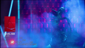 The Boulet Brothers Dragula S06E09 XviD-AFG EZTV