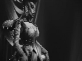 The Boulet Brothers Dragula S06E10 480p x264-mSD EZTV