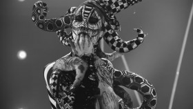 The Boulet Brothers Dragula S06E10 720p HEVC x265-MeGusta EZTV