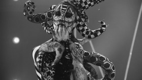 The Boulet Brothers Dragula S06E10 720p WEB h264-EDITH EZTV