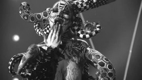 The Boulet Brothers Dragula S06E10 XviD-AFG EZTV