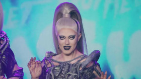 The Boulet Brothers Dragula Titans S01E02 WEB h264-SECRETOS EZTV