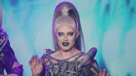 The Boulet Brothers Dragula Titans S01E02 XviD-AFG EZTV