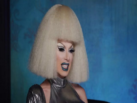 The Boulet Brothers Dragula Titans S01E03 480p x264-mSD EZTV