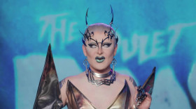 The Boulet Brothers Dragula Titans S01E03 WEB h264-SECRETOS EZTV