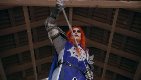 The Boulet Brothers Dragula Titans S01E04 720p WEB h264-KOGi EZTV