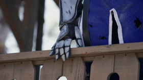 The Boulet Brothers Dragula Titans S01E04 XviD-AFG EZTV