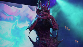 The Boulet Brothers Dragula Titans S01E07 1080p HEVC x265-MeGusta EZTV