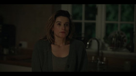 The Boy That Never Was S01E01 1080p HEVC x265-MeGusta EZTV