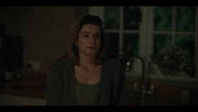 The Boy That Never Was S01E01 1080p WEB H264-CBFM EZTV