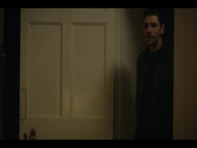 The Boy That Never Was S01E01 480p x264-mSD EZTV