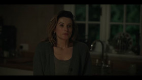 The Boy That Never Was S01E01 720p HEVC x265-MeGusta EZTV