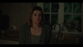 The Boy That Never Was S01E01 XviD-AFG EZTV