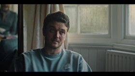 The Boy That Never Was S01E02 1080p WEB H264-CBFM EZTV