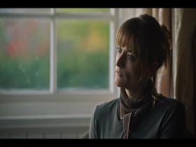 The Boy That Never Was S01E02 480p x264-mSD EZTV