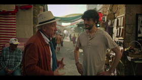 The Boy That Never Was S01E03 XviD-AFG EZTV