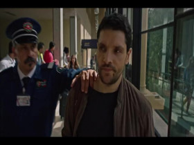 The Boy That Never Was S01E04 480p x264-mSD EZTV