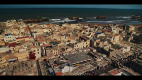 The Boy That Never Was S01E04 720p HEVC x265-MeGusta EZTV