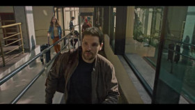 The Boy That Never Was S01E04 XviD-AFG EZTV