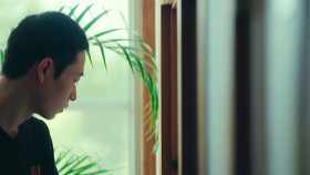 The Boyfriend S01E01 1080p HEVC x265-MeGusta EZTV