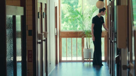 The Boyfriend S01E01 XviD-AFG EZTV