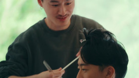 The Boyfriend S01E02 1080p HEVC x265-MeGusta EZTV