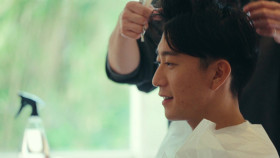 The Boyfriend S01E02 1080p WEB h264-EDITH EZTV