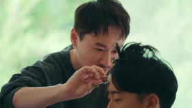 The Boyfriend S01E02 XviD-AFG EZTV