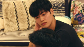 The Boyfriend S01E03 1080p HEVC x265-MeGusta EZTV