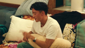 The Boyfriend S01E03 XviD-AFG EZTV