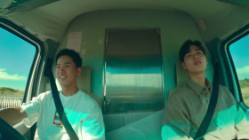 The Boyfriend S01E04 1080p HEVC x265-MeGusta EZTV