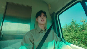 The Boyfriend S01E04 1080p WEB h264-EDITH EZTV