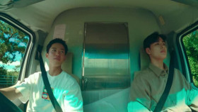 The Boyfriend S01E04 XviD-AFG EZTV