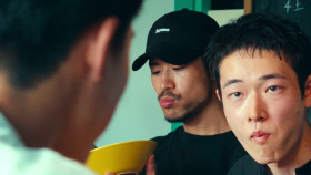 The Boyfriend S01E05 1080p HEVC x265-MeGusta EZTV