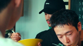 The Boyfriend S01E05 1080p WEB h264-EDITH EZTV