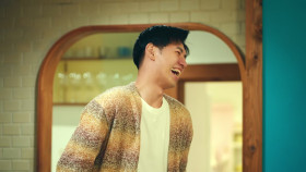 The Boyfriend S01E06 1080p HEVC x265-MeGusta EZTV